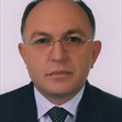 Celil Kurada  