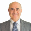 Davut Albayrak