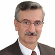 Kenan Öztürk 