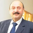 Mustafa Aydın