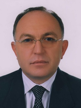 Celil Kurada  